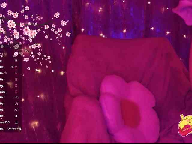 Taliswoman webcam