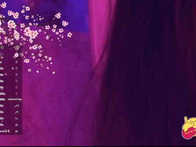 Taliswoman webcam