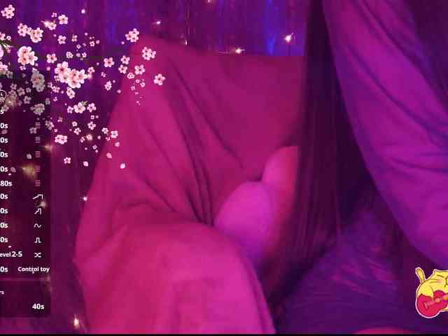 Taliswoman webcam