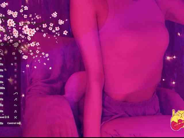 Taliswoman webcam