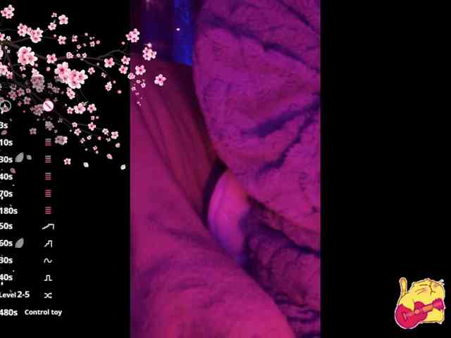 Kara1ina webcam