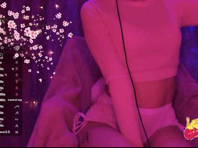 Модель: Taliswoman