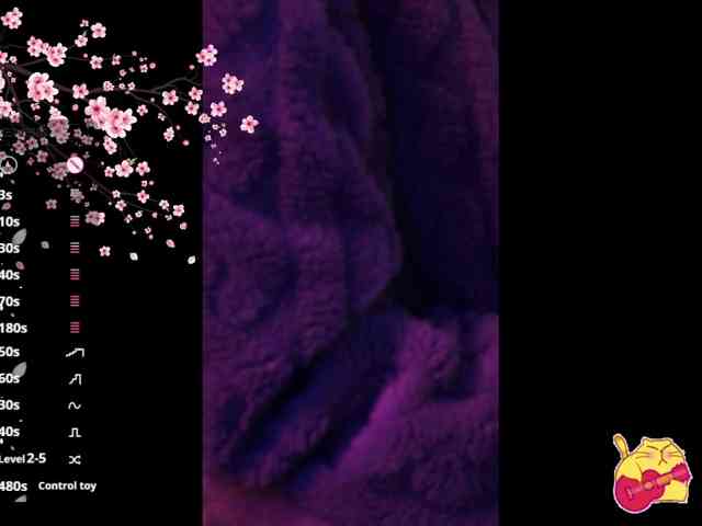 Taliswoman webcam
