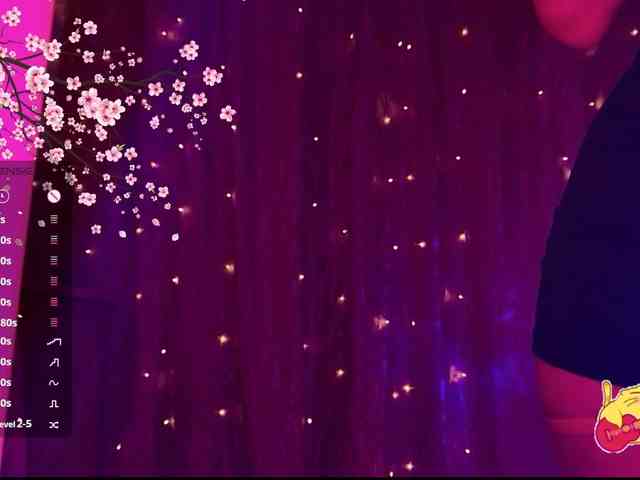 Taliswoman webcam