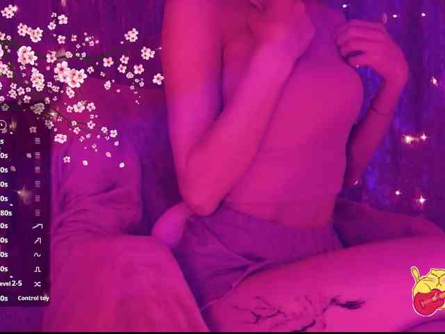 Taliswoman Live Webcam on BongaCams