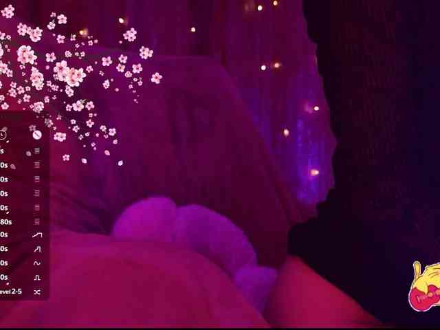 Taliswoman webcam
