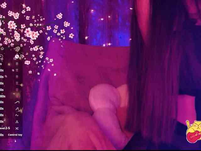 Taliswoman webcam