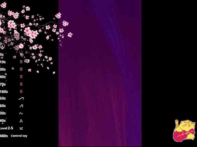 Taliswoman webcam