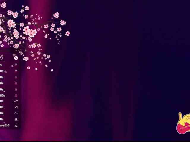 Taliswoman webcam