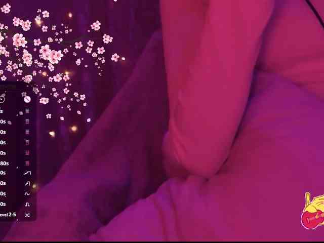 Taliswoman webcam