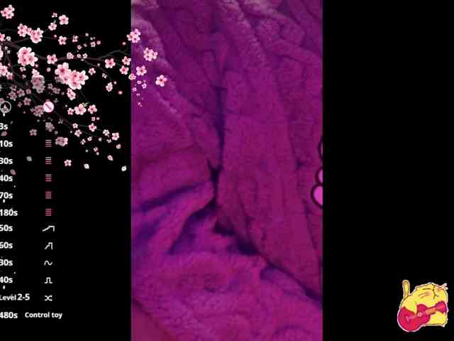 Taliswoman webcam