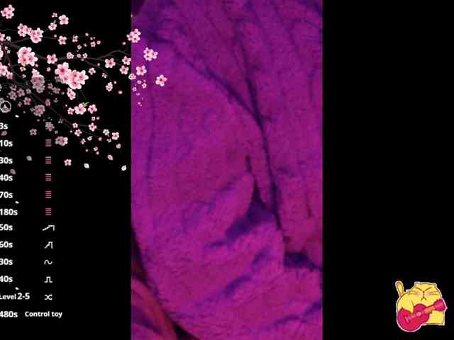 Taliswoman webcam