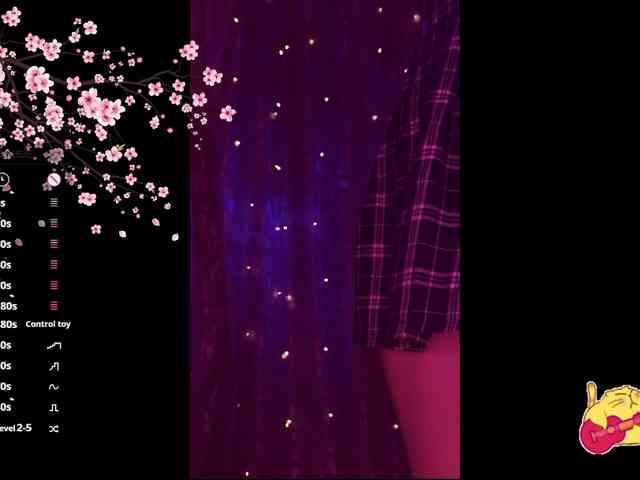 Taliswoman webcam