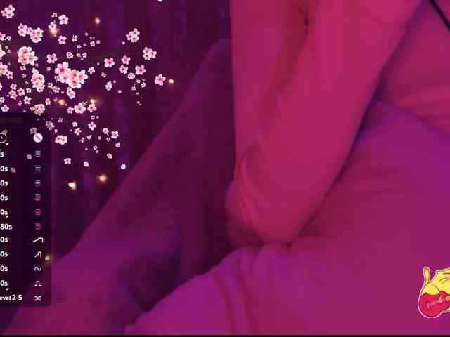 live adult webcam Taliswoman