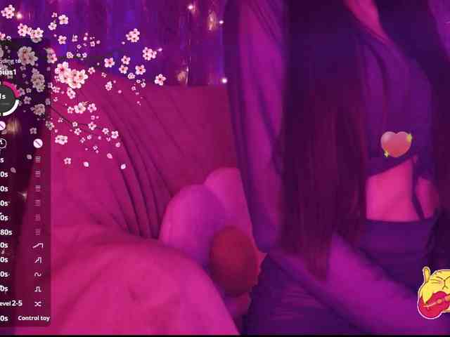 Taliswoman webcam