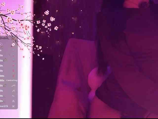 Karo1ina webcam