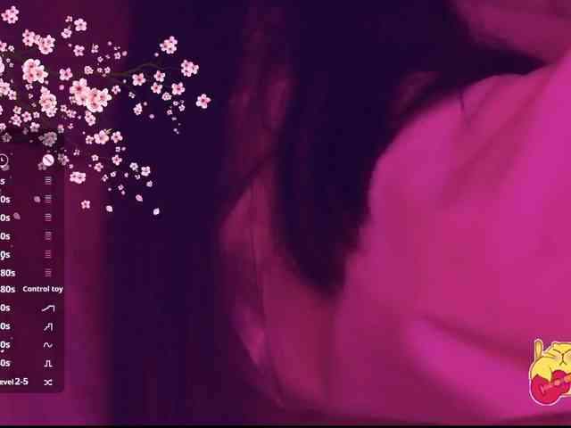 Taliswoman Live Webcam on BongaCams