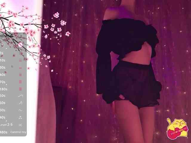 Taliswoman webcam