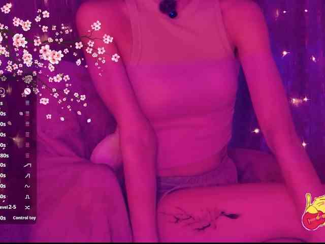 Taliswoman webcam