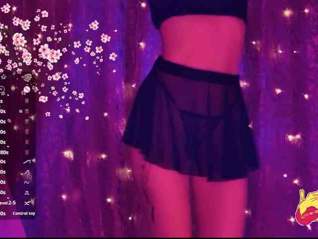 Taliswoman webcam