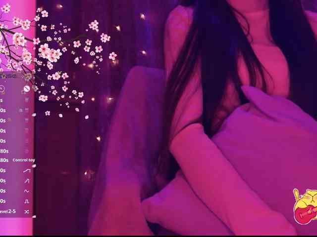 Taliswoman webcam