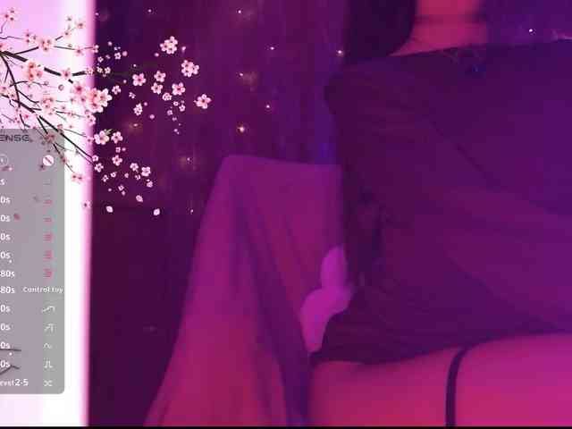Karo1ina webcam