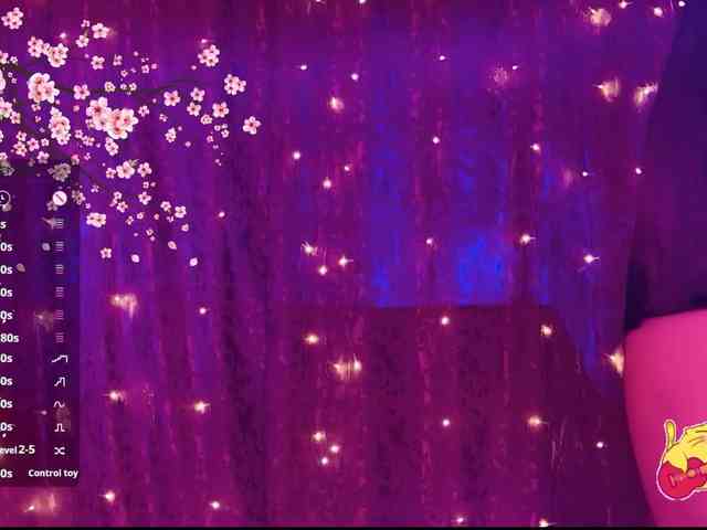Taliswoman webcam