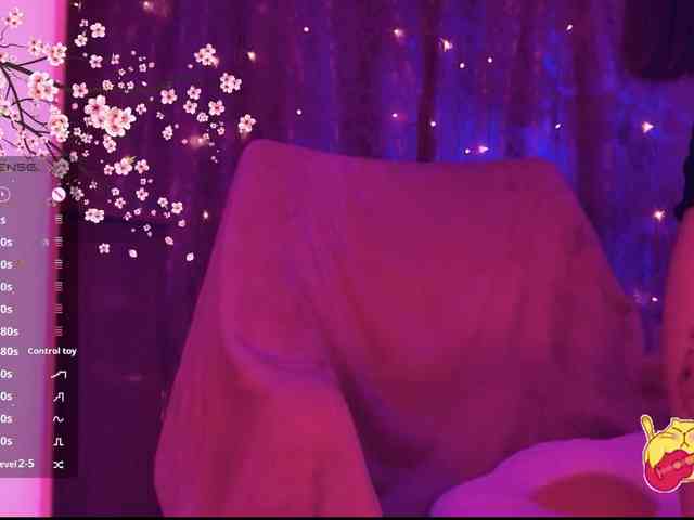 Taliswoman webcam