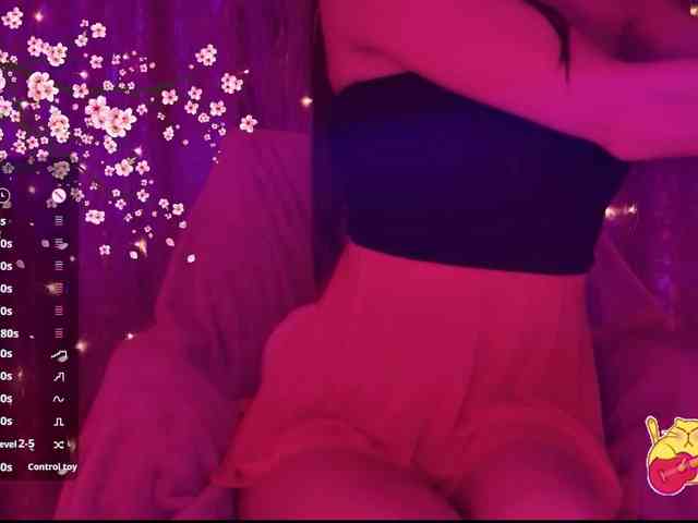 Taliswoman webcam