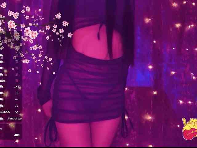 Taliswoman webcam