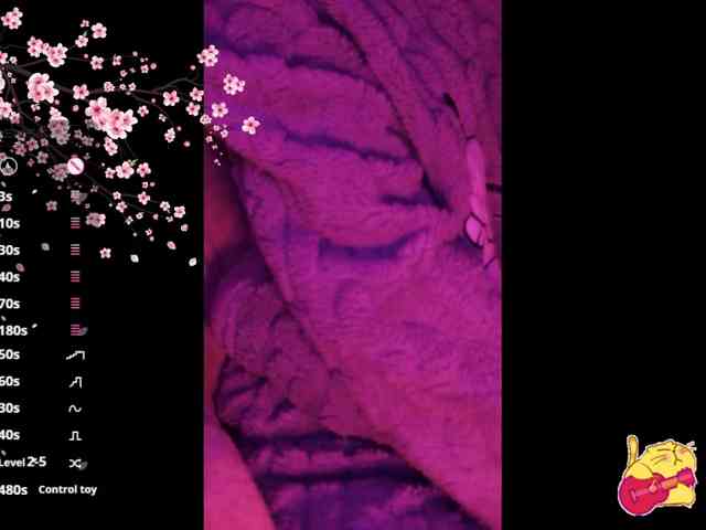 Taliswoman webcam