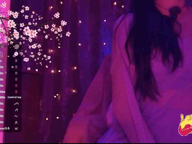 Taliswoman webcam