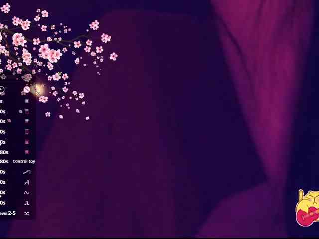 Taliswoman webcam