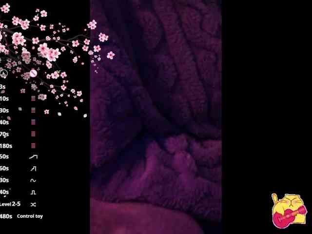 Taliswoman webcam
