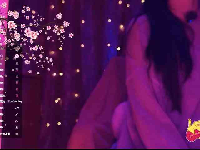 Taliswoman webcam