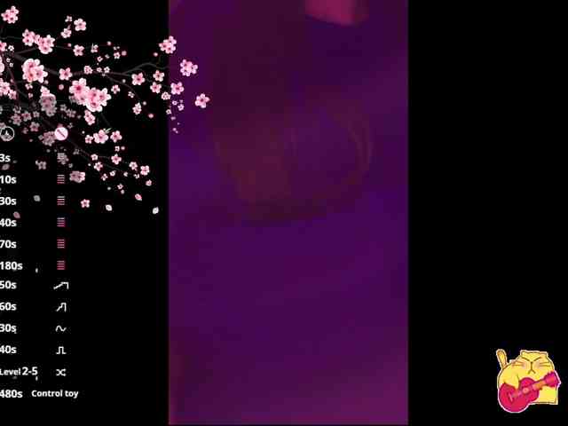 Taliswoman webcam