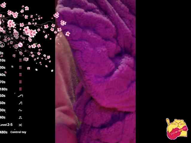 Taliswoman webcam
