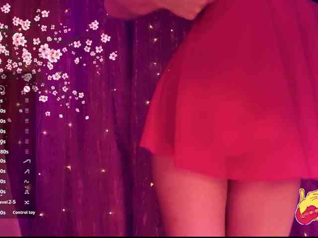 Taliswoman webcam