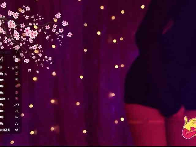 Taliswoman webcam