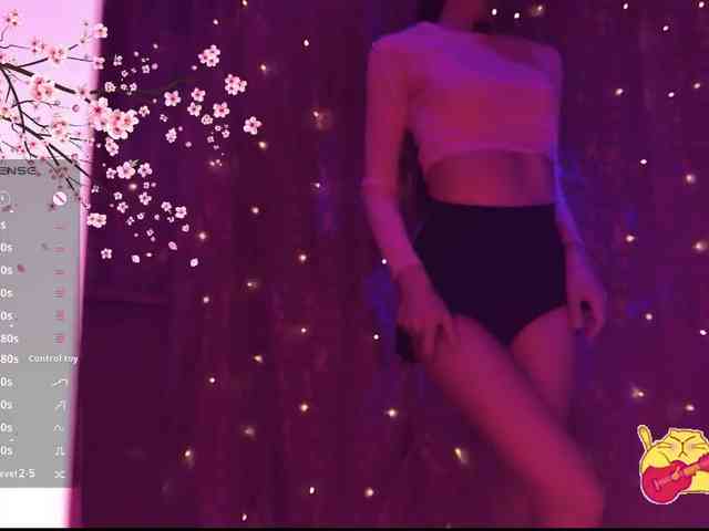 Modelo: Karo1ina