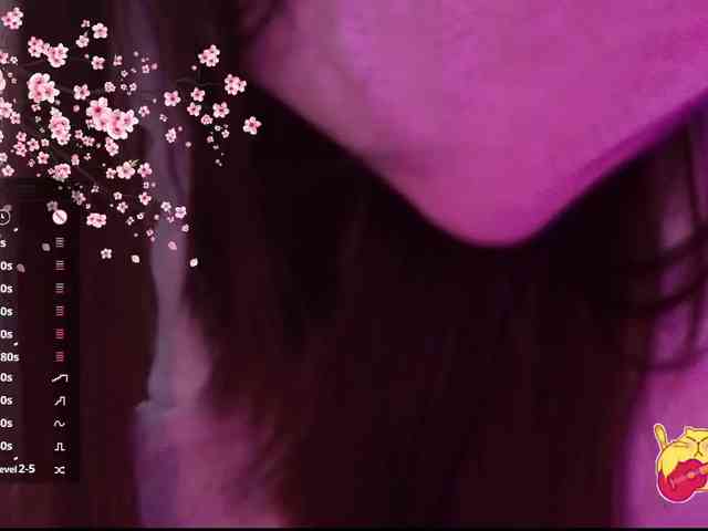 Taliswoman webcam