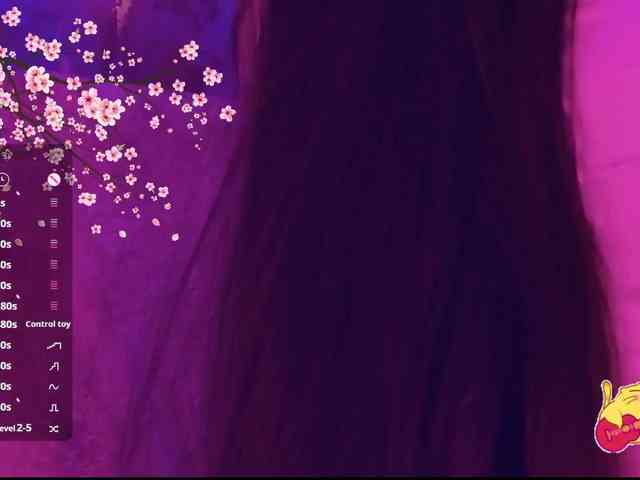 Taliswoman webcam