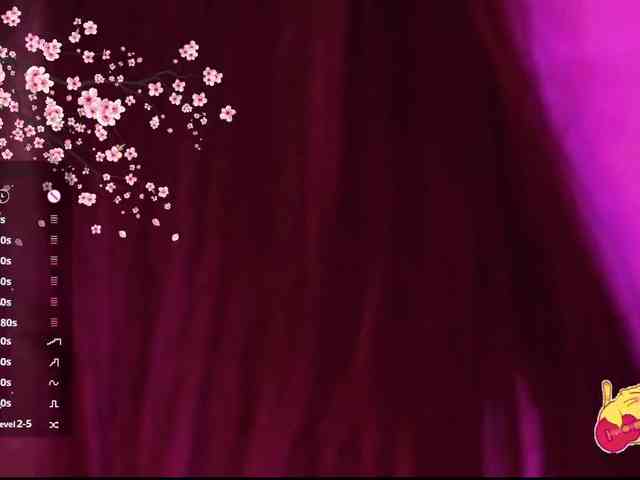 Taliswoman webcam