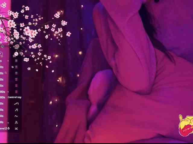 Taliswoman webcam