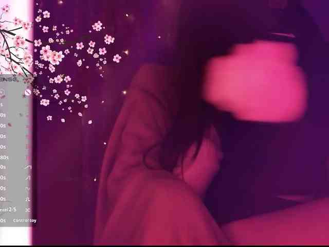 Karo1ina webcam