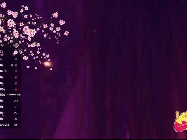 Taliswoman webcam