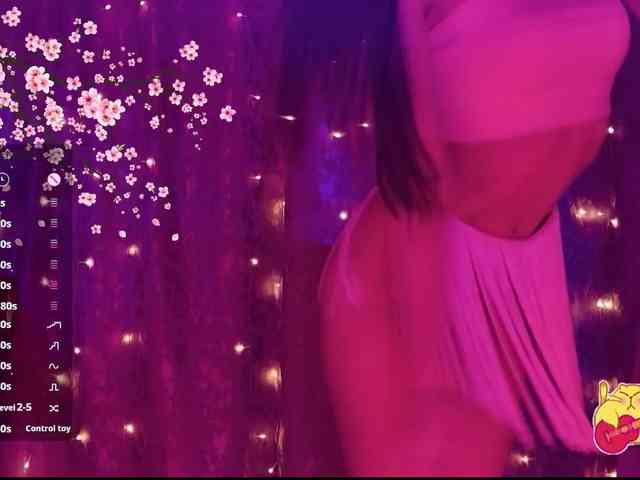 Taliswoman