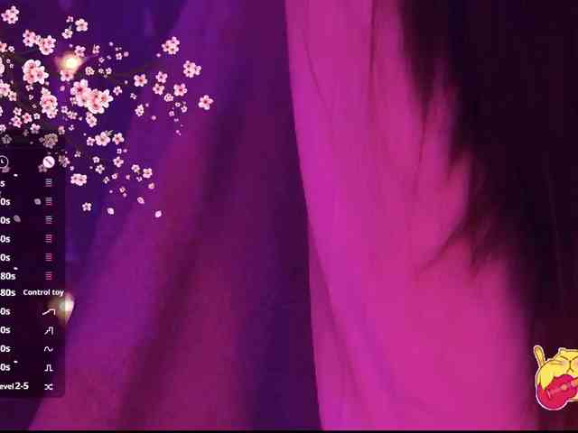 Taliswoman webcam