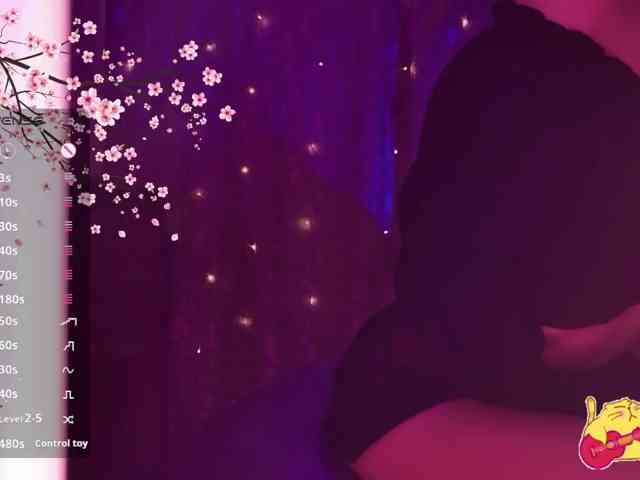 Taliswoman webcam