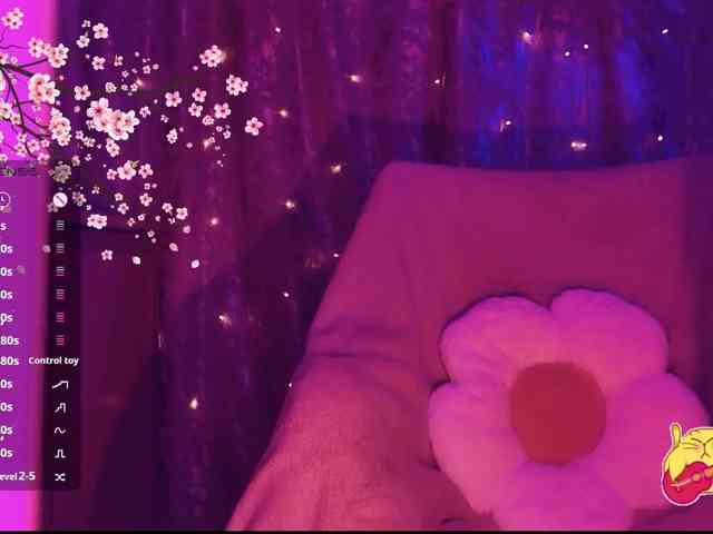 Taliswoman webcam
